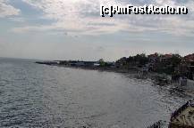 [P07] marea » foto by irma_ro*
 - 
<span class="allrVoted glyphicon glyphicon-heart hidden" id="av82913"></span>
<a class="m-l-10 hidden" id="sv82913" onclick="voting_Foto_DelVot(,82913,3774)" role="button">șterge vot <span class="glyphicon glyphicon-remove"></span></a>
<a id="v982913" class=" c-red"  onclick="voting_Foto_SetVot(82913)" role="button"><span class="glyphicon glyphicon-heart-empty"></span> <b>LIKE</b> = Votează poza</a> <img class="hidden"  id="f82913W9" src="/imagini/loader.gif" border="0" /><span class="AjErrMes hidden" id="e82913ErM"></span>