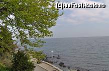 [P08] soseaua ce inconjoara statiunea » foto by irma_ro*
 - 
<span class="allrVoted glyphicon glyphicon-heart hidden" id="av82914"></span>
<a class="m-l-10 hidden" id="sv82914" onclick="voting_Foto_DelVot(,82914,3774)" role="button">șterge vot <span class="glyphicon glyphicon-remove"></span></a>
<a id="v982914" class=" c-red"  onclick="voting_Foto_SetVot(82914)" role="button"><span class="glyphicon glyphicon-heart-empty"></span> <b>LIKE</b> = Votează poza</a> <img class="hidden"  id="f82914W9" src="/imagini/loader.gif" border="0" /><span class="AjErrMes hidden" id="e82914ErM"></span>