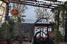 [P09] o altata terasa din zona de est » foto by irma_ro*
 - 
<span class="allrVoted glyphicon glyphicon-heart hidden" id="av82918"></span>
<a class="m-l-10 hidden" id="sv82918" onclick="voting_Foto_DelVot(,82918,3774)" role="button">șterge vot <span class="glyphicon glyphicon-remove"></span></a>
<a id="v982918" class=" c-red"  onclick="voting_Foto_SetVot(82918)" role="button"><span class="glyphicon glyphicon-heart-empty"></span> <b>LIKE</b> = Votează poza</a> <img class="hidden"  id="f82918W9" src="/imagini/loader.gif" border="0" /><span class="AjErrMes hidden" id="e82918ErM"></span>