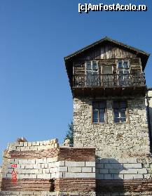 [P12] 100% natural. » foto by manuelawww
 - 
<span class="allrVoted glyphicon glyphicon-heart hidden" id="av88834"></span>
<a class="m-l-10 hidden" id="sv88834" onclick="voting_Foto_DelVot(,88834,3774)" role="button">șterge vot <span class="glyphicon glyphicon-remove"></span></a>
<a id="v988834" class=" c-red"  onclick="voting_Foto_SetVot(88834)" role="button"><span class="glyphicon glyphicon-heart-empty"></span> <b>LIKE</b> = Votează poza</a> <img class="hidden"  id="f88834W9" src="/imagini/loader.gif" border="0" /><span class="AjErrMes hidden" id="e88834ErM"></span>