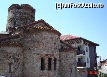 [P03] Toleranta.. » foto by manuelawww
 - 
<span class="allrVoted glyphicon glyphicon-heart hidden" id="av88812"></span>
<a class="m-l-10 hidden" id="sv88812" onclick="voting_Foto_DelVot(,88812,3774)" role="button">șterge vot <span class="glyphicon glyphicon-remove"></span></a>
<a id="v988812" class=" c-red"  onclick="voting_Foto_SetVot(88812)" role="button"><span class="glyphicon glyphicon-heart-empty"></span> <b>LIKE</b> = Votează poza</a> <img class="hidden"  id="f88812W9" src="/imagini/loader.gif" border="0" /><span class="AjErrMes hidden" id="e88812ErM"></span>