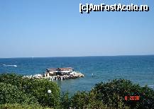 [P04] Acolo se fura pestele pescarusilor si se da oamenilor! » foto by manuelawww
 - 
<span class="allrVoted glyphicon glyphicon-heart hidden" id="av88813"></span>
<a class="m-l-10 hidden" id="sv88813" onclick="voting_Foto_DelVot(,88813,3774)" role="button">șterge vot <span class="glyphicon glyphicon-remove"></span></a>
<a id="v988813" class=" c-red"  onclick="voting_Foto_SetVot(88813)" role="button"><span class="glyphicon glyphicon-heart-empty"></span> <b>LIKE</b> = Votează poza</a> <img class="hidden"  id="f88813W9" src="/imagini/loader.gif" border="0" /><span class="AjErrMes hidden" id="e88813ErM"></span>