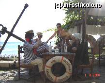 [P06] Super gasca ! » foto by manuelawww
 - 
<span class="allrVoted glyphicon glyphicon-heart hidden" id="av88815"></span>
<a class="m-l-10 hidden" id="sv88815" onclick="voting_Foto_DelVot(,88815,3774)" role="button">șterge vot <span class="glyphicon glyphicon-remove"></span></a>
<a id="v988815" class=" c-red"  onclick="voting_Foto_SetVot(88815)" role="button"><span class="glyphicon glyphicon-heart-empty"></span> <b>LIKE</b> = Votează poza</a> <img class="hidden"  id="f88815W9" src="/imagini/loader.gif" border="0" /><span class="AjErrMes hidden" id="e88815ErM"></span>