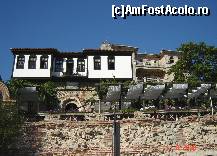 [P07] Trecutul e prezent, e temelie... » foto by manuelawww
 - 
<span class="allrVoted glyphicon glyphicon-heart hidden" id="av88816"></span>
<a class="m-l-10 hidden" id="sv88816" onclick="voting_Foto_DelVot(,88816,3774)" role="button">șterge vot <span class="glyphicon glyphicon-remove"></span></a>
<a id="v988816" class=" c-red"  onclick="voting_Foto_SetVot(88816)" role="button"><span class="glyphicon glyphicon-heart-empty"></span> <b>LIKE</b> = Votează poza</a> <img class="hidden"  id="f88816W9" src="/imagini/loader.gif" border="0" /><span class="AjErrMes hidden" id="e88816ErM"></span>