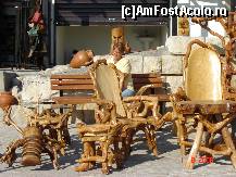 [P08] Lemnul prinde viata ! » foto by manuelawww
 - 
<span class="allrVoted glyphicon glyphicon-heart hidden" id="av88824"></span>
<a class="m-l-10 hidden" id="sv88824" onclick="voting_Foto_DelVot(,88824,3774)" role="button">șterge vot <span class="glyphicon glyphicon-remove"></span></a>
<a id="v988824" class=" c-red"  onclick="voting_Foto_SetVot(88824)" role="button"><span class="glyphicon glyphicon-heart-empty"></span> <b>LIKE</b> = Votează poza</a> <img class="hidden"  id="f88824W9" src="/imagini/loader.gif" border="0" /><span class="AjErrMes hidden" id="e88824ErM"></span>