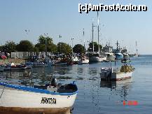 [P09] Reflexe. Sau totul despre odihna apei. » foto by manuelawww
 - 
<span class="allrVoted glyphicon glyphicon-heart hidden" id="av88827"></span>
<a class="m-l-10 hidden" id="sv88827" onclick="voting_Foto_DelVot(,88827,3774)" role="button">șterge vot <span class="glyphicon glyphicon-remove"></span></a>
<a id="v988827" class=" c-red"  onclick="voting_Foto_SetVot(88827)" role="button"><span class="glyphicon glyphicon-heart-empty"></span> <b>LIKE</b> = Votează poza</a> <img class="hidden"  id="f88827W9" src="/imagini/loader.gif" border="0" /><span class="AjErrMes hidden" id="e88827ErM"></span>