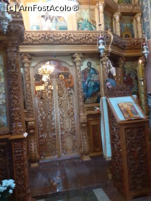 [P13] Manastirea Vlădiceni, interior bisericăSf. Evanghelist Ioan » foto by Michi
 - 
<span class="allrVoted glyphicon glyphicon-heart hidden" id="av1411909"></span>
<a class="m-l-10 hidden" id="sv1411909" onclick="voting_Foto_DelVot(,1411909,3780)" role="button">șterge vot <span class="glyphicon glyphicon-remove"></span></a>
<a id="v91411909" class=" c-red"  onclick="voting_Foto_SetVot(1411909)" role="button"><span class="glyphicon glyphicon-heart-empty"></span> <b>LIKE</b> = Votează poza</a> <img class="hidden"  id="f1411909W9" src="/imagini/loader.gif" border="0" /><span class="AjErrMes hidden" id="e1411909ErM"></span>