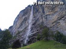 [P15] Cascada la Lauterbrunnen » foto by Mika
 - 
<span class="allrVoted glyphicon glyphicon-heart hidden" id="av290392"></span>
<a class="m-l-10 hidden" id="sv290392" onclick="voting_Foto_DelVot(,290392,3785)" role="button">șterge vot <span class="glyphicon glyphicon-remove"></span></a>
<a id="v9290392" class=" c-red"  onclick="voting_Foto_SetVot(290392)" role="button"><span class="glyphicon glyphicon-heart-empty"></span> <b>LIKE</b> = Votează poza</a> <img class="hidden"  id="f290392W9" src="/imagini/loader.gif" border="0" /><span class="AjErrMes hidden" id="e290392ErM"></span>