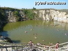 [P01] Lac sarat » foto by Nicu
 - 
<span class="allrVoted glyphicon glyphicon-heart hidden" id="av58853"></span>
<a class="m-l-10 hidden" id="sv58853" onclick="voting_Foto_DelVot(,58853,3791)" role="button">șterge vot <span class="glyphicon glyphicon-remove"></span></a>
<a id="v958853" class=" c-red"  onclick="voting_Foto_SetVot(58853)" role="button"><span class="glyphicon glyphicon-heart-empty"></span> <b>LIKE</b> = Votează poza</a> <img class="hidden"  id="f58853W9" src="/imagini/loader.gif" border="0" /><span class="AjErrMes hidden" id="e58853ErM"></span>