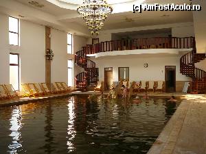 [P10] Piscina interioara... o cu totul altă poveste!  » foto by Claudiu U.
 - 
<span class="allrVoted glyphicon glyphicon-heart hidden" id="av380748"></span>
<a class="m-l-10 hidden" id="sv380748" onclick="voting_Foto_DelVot(,380748,3791)" role="button">șterge vot <span class="glyphicon glyphicon-remove"></span></a>
<a id="v9380748" class=" c-red"  onclick="voting_Foto_SetVot(380748)" role="button"><span class="glyphicon glyphicon-heart-empty"></span> <b>LIKE</b> = Votează poza</a> <img class="hidden"  id="f380748W9" src="/imagini/loader.gif" border="0" /><span class="AjErrMes hidden" id="e380748ErM"></span>