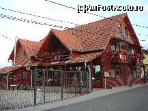 [P10] Vila Salina Romana » foto by Claudiu U.
 - 
<span class="allrVoted glyphicon glyphicon-heart hidden" id="av389330"></span>
<a class="m-l-10 hidden" id="sv389330" onclick="voting_Foto_DelVot(,389330,3791)" role="button">șterge vot <span class="glyphicon glyphicon-remove"></span></a>
<a id="v9389330" class=" c-red"  onclick="voting_Foto_SetVot(389330)" role="button"><span class="glyphicon glyphicon-heart-empty"></span> <b>LIKE</b> = Votează poza</a> <img class="hidden"  id="f389330W9" src="/imagini/loader.gif" border="0" /><span class="AjErrMes hidden" id="e389330ErM"></span>