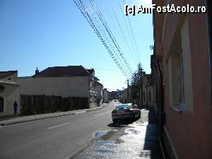 [P01]  -- <small>// FĂRĂ DESCRIERE</small> » foto by dandulea
 - 
<span class="allrVoted glyphicon glyphicon-heart hidden" id="av366565"></span>
<a class="m-l-10 hidden" id="sv366565" onclick="voting_Foto_DelVot(,366565,3791)" role="button">șterge vot <span class="glyphicon glyphicon-remove"></span></a>
<a id="v9366565" class=" c-red"  onclick="voting_Foto_SetVot(366565)" role="button"><span class="glyphicon glyphicon-heart-empty"></span> <b>LIKE</b> = Votează poza</a> <img class="hidden"  id="f366565W9" src="/imagini/loader.gif" border="0" /><span class="AjErrMes hidden" id="e366565ErM"></span>