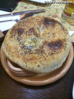 [P10]  -- <small>// FĂRĂ DESCRIERE</small> » foto by mimisor
 - 
<span class="allrVoted glyphicon glyphicon-heart hidden" id="av598968"></span>
<a class="m-l-10 hidden" id="sv598968" onclick="voting_Foto_DelVot(,598968,3793)" role="button">șterge vot <span class="glyphicon glyphicon-remove"></span></a>
<a id="v9598968" class=" c-red"  onclick="voting_Foto_SetVot(598968)" role="button"><span class="glyphicon glyphicon-heart-empty"></span> <b>LIKE</b> = Votează poza</a> <img class="hidden"  id="f598968W9" src="/imagini/loader.gif" border="0" /><span class="AjErrMes hidden" id="e598968ErM"></span>