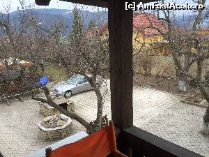 [P12]  -- <small>// FĂRĂ DESCRIERE</small> » foto by mimisor
 - 
<span class="allrVoted glyphicon glyphicon-heart hidden" id="av598970"></span>
<a class="m-l-10 hidden" id="sv598970" onclick="voting_Foto_DelVot(,598970,3793)" role="button">șterge vot <span class="glyphicon glyphicon-remove"></span></a>
<a id="v9598970" class=" c-red"  onclick="voting_Foto_SetVot(598970)" role="button"><span class="glyphicon glyphicon-heart-empty"></span> <b>LIKE</b> = Votează poza</a> <img class="hidden"  id="f598970W9" src="/imagini/loader.gif" border="0" /><span class="AjErrMes hidden" id="e598970ErM"></span>