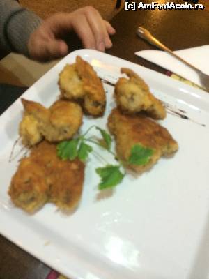 [P09]  -- <small>// FĂRĂ DESCRIERE</small> » foto by mimisor
 - 
<span class="allrVoted glyphicon glyphicon-heart hidden" id="av598967"></span>
<a class="m-l-10 hidden" id="sv598967" onclick="voting_Foto_DelVot(,598967,3793)" role="button">șterge vot <span class="glyphicon glyphicon-remove"></span></a>
<a id="v9598967" class=" c-red"  onclick="voting_Foto_SetVot(598967)" role="button"><span class="glyphicon glyphicon-heart-empty"></span> <b>LIKE</b> = Votează poza</a> <img class="hidden"  id="f598967W9" src="/imagini/loader.gif" border="0" /><span class="AjErrMes hidden" id="e598967ErM"></span>