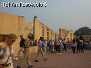 [P36] India - La Observatorul Astronomic Jantar Mantar. » foto by iulianic
 - 
<span class="allrVoted glyphicon glyphicon-heart hidden" id="av1461790"></span>
<a class="m-l-10 hidden" id="sv1461790" onclick="voting_Foto_DelVot(,1461790,3794)" role="button">șterge vot <span class="glyphicon glyphicon-remove"></span></a>
<a id="v91461790" class=" c-red"  onclick="voting_Foto_SetVot(1461790)" role="button"><span class="glyphicon glyphicon-heart-empty"></span> <b>LIKE</b> = Votează poza</a> <img class="hidden"  id="f1461790W9" src="/imagini/loader.gif" border="0" /><span class="AjErrMes hidden" id="e1461790ErM"></span>