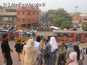 [P74] India - La Moscheea Jama Masjid. » foto by iulianic
 - 
<span class="allrVoted glyphicon glyphicon-heart hidden" id="av1461828"></span>
<a class="m-l-10 hidden" id="sv1461828" onclick="voting_Foto_DelVot(,1461828,3794)" role="button">șterge vot <span class="glyphicon glyphicon-remove"></span></a>
<a id="v91461828" class=" c-red"  onclick="voting_Foto_SetVot(1461828)" role="button"><span class="glyphicon glyphicon-heart-empty"></span> <b>LIKE</b> = Votează poza</a> <img class="hidden"  id="f1461828W9" src="/imagini/loader.gif" border="0" /><span class="AjErrMes hidden" id="e1461828ErM"></span>