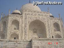 [P135] TAJ MAHAL - mausoleu » foto by andromeda
 - 
<span class="allrVoted glyphicon glyphicon-heart hidden" id="av330551"></span>
<a class="m-l-10 hidden" id="sv330551" onclick="voting_Foto_DelVot(,330551,3794)" role="button">șterge vot <span class="glyphicon glyphicon-remove"></span></a>
<a id="v9330551" class=" c-red"  onclick="voting_Foto_SetVot(330551)" role="button"><span class="glyphicon glyphicon-heart-empty"></span> <b>LIKE</b> = Votează poza</a> <img class="hidden"  id="f330551W9" src="/imagini/loader.gif" border="0" /><span class="AjErrMes hidden" id="e330551ErM"></span>