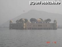 [P15] Jaipur-Water Palace (Jal Mahal) » foto by andromeda
 - 
<span class="allrVoted glyphicon glyphicon-heart hidden" id="av322542"></span>
<a class="m-l-10 hidden" id="sv322542" onclick="voting_Foto_DelVot(,322542,3794)" role="button">șterge vot <span class="glyphicon glyphicon-remove"></span></a>
<a id="v9322542" class=" c-red"  onclick="voting_Foto_SetVot(322542)" role="button"><span class="glyphicon glyphicon-heart-empty"></span> <b>LIKE</b> = Votează poza</a> <img class="hidden"  id="f322542W9" src="/imagini/loader.gif" border="0" /><span class="AjErrMes hidden" id="e322542ErM"></span>