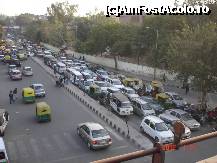 [P21] Trafic Delhi » foto by andromeda
 - 
<span class="allrVoted glyphicon glyphicon-heart hidden" id="av322548"></span>
<a class="m-l-10 hidden" id="sv322548" onclick="voting_Foto_DelVot(,322548,3794)" role="button">șterge vot <span class="glyphicon glyphicon-remove"></span></a>
<a id="v9322548" class=" c-red"  onclick="voting_Foto_SetVot(322548)" role="button"><span class="glyphicon glyphicon-heart-empty"></span> <b>LIKE</b> = Votează poza</a> <img class="hidden"  id="f322548W9" src="/imagini/loader.gif" border="0" /><span class="AjErrMes hidden" id="e322548ErM"></span>