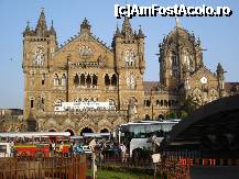 [P33] Mumbai - CST train station » foto by andromeda
 - 
<span class="allrVoted glyphicon glyphicon-heart hidden" id="av322600"></span>
<a class="m-l-10 hidden" id="sv322600" onclick="voting_Foto_DelVot(,322600,3794)" role="button">șterge vot <span class="glyphicon glyphicon-remove"></span></a>
<a id="v9322600" class=" c-red"  onclick="voting_Foto_SetVot(322600)" role="button"><span class="glyphicon glyphicon-heart-empty"></span> <b>LIKE</b> = Votează poza</a> <img class="hidden"  id="f322600W9" src="/imagini/loader.gif" border="0" /><span class="AjErrMes hidden" id="e322600ErM"></span>