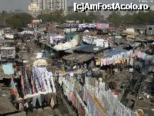 P05 [JAN-2012] MUMBAI-Dhobi Ghat