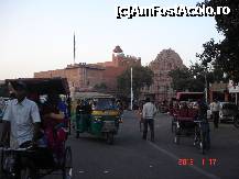 [P83] Jaipur - lasand in urma Hawa Mahalul! » foto by andromeda
 - 
<span class="allrVoted glyphicon glyphicon-heart hidden" id="av322725"></span>
<a class="m-l-10 hidden" id="sv322725" onclick="voting_Foto_DelVot(,322725,3794)" role="button">șterge vot <span class="glyphicon glyphicon-remove"></span></a>
<a id="v9322725" class=" c-red"  onclick="voting_Foto_SetVot(322725)" role="button"><span class="glyphicon glyphicon-heart-empty"></span> <b>LIKE</b> = Votează poza</a> <img class="hidden"  id="f322725W9" src="/imagini/loader.gif" border="0" /><span class="AjErrMes hidden" id="e322725ErM"></span>