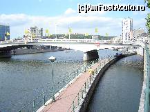[P8x] Liege-Pista de jogging pe Falesa Meuse » foto by KFZ
 - 
<span class="allrVoted glyphicon glyphicon-heart hidden" id="av35881"></span>
<a class="m-l-10 hidden" id="sv35881" onclick="voting_Foto_DelVot(,35881,3795)" role="button">șterge vot <span class="glyphicon glyphicon-remove"></span></a>
<a id="v935881" class=" c-red"  onclick="voting_Foto_SetVot(35881)" role="button"><span class="glyphicon glyphicon-heart-empty"></span> <b>LIKE</b> = Votează poza</a> <img class="hidden"  id="f35881W9" src="/imagini/loader.gif" border="0" /><span class="AjErrMes hidden" id="e35881ErM"></span>