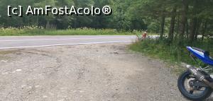 [P31] Din drumul forestier ieșim în șosea pe care mergem aprox 1 km. » foto by Aurici
 - 
<span class="allrVoted glyphicon glyphicon-heart hidden" id="av1174464"></span>
<a class="m-l-10 hidden" id="sv1174464" onclick="voting_Foto_DelVot(,1174464,3798)" role="button">șterge vot <span class="glyphicon glyphicon-remove"></span></a>
<a id="v91174464" class=" c-red"  onclick="voting_Foto_SetVot(1174464)" role="button"><span class="glyphicon glyphicon-heart-empty"></span> <b>LIKE</b> = Votează poza</a> <img class="hidden"  id="f1174464W9" src="/imagini/loader.gif" border="0" /><span class="AjErrMes hidden" id="e1174464ErM"></span>