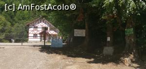 [P15] Ocolul Silvic, vis-a-vis de cascadă. » foto by Aurici
 - 
<span class="allrVoted glyphicon glyphicon-heart hidden" id="av1273003"></span>
<a class="m-l-10 hidden" id="sv1273003" onclick="voting_Foto_DelVot(,1273003,3798)" role="button">șterge vot <span class="glyphicon glyphicon-remove"></span></a>
<a id="v91273003" class=" c-red"  onclick="voting_Foto_SetVot(1273003)" role="button"><span class="glyphicon glyphicon-heart-empty"></span> <b>LIKE</b> = Votează poza</a> <img class="hidden"  id="f1273003W9" src="/imagini/loader.gif" border="0" /><span class="AjErrMes hidden" id="e1273003ErM"></span>