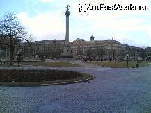 [P01] schlossplatz - piata palatului » foto by molko*
 - 
<span class="allrVoted glyphicon glyphicon-heart hidden" id="av27000"></span>
<a class="m-l-10 hidden" id="sv27000" onclick="voting_Foto_DelVot(,27000,3805)" role="button">șterge vot <span class="glyphicon glyphicon-remove"></span></a>
<a id="v927000" class=" c-red"  onclick="voting_Foto_SetVot(27000)" role="button"><span class="glyphicon glyphicon-heart-empty"></span> <b>LIKE</b> = Votează poza</a> <img class="hidden"  id="f27000W9" src="/imagini/loader.gif" border="0" /><span class="AjErrMes hidden" id="e27000ErM"></span>