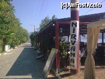 [P19] Restaurant pe faleză » foto by Aeerdna*
 - 
<span class="allrVoted glyphicon glyphicon-heart hidden" id="av264064"></span>
<a class="m-l-10 hidden" id="sv264064" onclick="voting_Foto_DelVot(,264064,3806)" role="button">șterge vot <span class="glyphicon glyphicon-remove"></span></a>
<a id="v9264064" class=" c-red"  onclick="voting_Foto_SetVot(264064)" role="button"><span class="glyphicon glyphicon-heart-empty"></span> <b>LIKE</b> = Votează poza</a> <img class="hidden"  id="f264064W9" src="/imagini/loader.gif" border="0" /><span class="AjErrMes hidden" id="e264064ErM"></span>