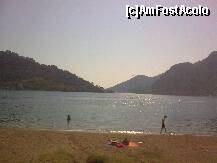 [P20] Plaja pentru localnici » foto by Aeerdna*
 - 
<span class="allrVoted glyphicon glyphicon-heart hidden" id="av264068"></span>
<a class="m-l-10 hidden" id="sv264068" onclick="voting_Foto_DelVot(,264068,3806)" role="button">șterge vot <span class="glyphicon glyphicon-remove"></span></a>
<a id="v9264068" class=" c-red"  onclick="voting_Foto_SetVot(264068)" role="button"><span class="glyphicon glyphicon-heart-empty"></span> <b>LIKE</b> = Votează poza</a> <img class="hidden"  id="f264068W9" src="/imagini/loader.gif" border="0" /><span class="AjErrMes hidden" id="e264068ErM"></span>