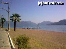 [P21] Loc de îmbarcare-debarcare pentru taxi boat » foto by Aeerdna*
 - 
<span class="allrVoted glyphicon glyphicon-heart hidden" id="av264070"></span>
<a class="m-l-10 hidden" id="sv264070" onclick="voting_Foto_DelVot(,264070,3806)" role="button">șterge vot <span class="glyphicon glyphicon-remove"></span></a>
<a id="v9264070" class=" c-red"  onclick="voting_Foto_SetVot(264070)" role="button"><span class="glyphicon glyphicon-heart-empty"></span> <b>LIKE</b> = Votează poza</a> <img class="hidden"  id="f264070W9" src="/imagini/loader.gif" border="0" /><span class="AjErrMes hidden" id="e264070ErM"></span>