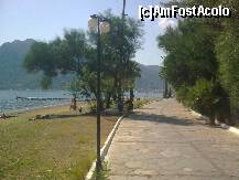 [P23] Privire înapoi, spre Icmeler » foto by Aeerdna*
 - 
<span class="allrVoted glyphicon glyphicon-heart hidden" id="av264080"></span>
<a class="m-l-10 hidden" id="sv264080" onclick="voting_Foto_DelVot(,264080,3806)" role="button">șterge vot <span class="glyphicon glyphicon-remove"></span></a>
<a id="v9264080" class=" c-red"  onclick="voting_Foto_SetVot(264080)" role="button"><span class="glyphicon glyphicon-heart-empty"></span> <b>LIKE</b> = Votează poza</a> <img class="hidden"  id="f264080W9" src="/imagini/loader.gif" border="0" /><span class="AjErrMes hidden" id="e264080ErM"></span>