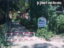 [P24] Intrarea în hotel... » foto by Aeerdna*
 - 
<span class="allrVoted glyphicon glyphicon-heart hidden" id="av264083"></span>
<a class="m-l-10 hidden" id="sv264083" onclick="voting_Foto_DelVot(,264083,3806)" role="button">șterge vot <span class="glyphicon glyphicon-remove"></span></a>
<a id="v9264083" class=" c-red"  onclick="voting_Foto_SetVot(264083)" role="button"><span class="glyphicon glyphicon-heart-empty"></span> <b>LIKE</b> = Votează poza</a> <img class="hidden"  id="f264083W9" src="/imagini/loader.gif" border="0" /><span class="AjErrMes hidden" id="e264083ErM"></span>