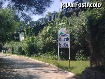 [P26] O altă intrare » foto by Aeerdna*
 - 
<span class="allrVoted glyphicon glyphicon-heart hidden" id="av264092"></span>
<a class="m-l-10 hidden" id="sv264092" onclick="voting_Foto_DelVot(,264092,3806)" role="button">șterge vot <span class="glyphicon glyphicon-remove"></span></a>
<a id="v9264092" class=" c-red"  onclick="voting_Foto_SetVot(264092)" role="button"><span class="glyphicon glyphicon-heart-empty"></span> <b>LIKE</b> = Votează poza</a> <img class="hidden"  id="f264092W9" src="/imagini/loader.gif" border="0" /><span class="AjErrMes hidden" id="e264092ErM"></span>