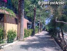 [P29] Pe faleză în dreptul hotelului Marmaris Park » foto by Aeerdna*
 - 
<span class="allrVoted glyphicon glyphicon-heart hidden" id="av264098"></span>
<a class="m-l-10 hidden" id="sv264098" onclick="voting_Foto_DelVot(,264098,3806)" role="button">șterge vot <span class="glyphicon glyphicon-remove"></span></a>
<a id="v9264098" class=" c-red"  onclick="voting_Foto_SetVot(264098)" role="button"><span class="glyphicon glyphicon-heart-empty"></span> <b>LIKE</b> = Votează poza</a> <img class="hidden"  id="f264098W9" src="/imagini/loader.gif" border="0" /><span class="AjErrMes hidden" id="e264098ErM"></span>