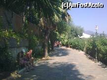 [P35] Locuri de odihnă pe faleză » foto by Aeerdna*
 - 
<span class="allrVoted glyphicon glyphicon-heart hidden" id="av264108"></span>
<a class="m-l-10 hidden" id="sv264108" onclick="voting_Foto_DelVot(,264108,3806)" role="button">șterge vot <span class="glyphicon glyphicon-remove"></span></a>
<a id="v9264108" class=" c-red"  onclick="voting_Foto_SetVot(264108)" role="button"><span class="glyphicon glyphicon-heart-empty"></span> <b>LIKE</b> = Votează poza</a> <img class="hidden"  id="f264108W9" src="/imagini/loader.gif" border="0" /><span class="AjErrMes hidden" id="e264108ErM"></span>