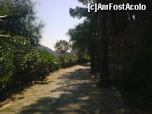 [P36] Privire înapoi,spre Icmeler » foto by Aeerdna*
 - 
<span class="allrVoted glyphicon glyphicon-heart hidden" id="av264109"></span>
<a class="m-l-10 hidden" id="sv264109" onclick="voting_Foto_DelVot(,264109,3806)" role="button">șterge vot <span class="glyphicon glyphicon-remove"></span></a>
<a id="v9264109" class=" c-red"  onclick="voting_Foto_SetVot(264109)" role="button"><span class="glyphicon glyphicon-heart-empty"></span> <b>LIKE</b> = Votează poza</a> <img class="hidden"  id="f264109W9" src="/imagini/loader.gif" border="0" /><span class="AjErrMes hidden" id="e264109ErM"></span>