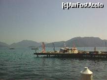 [P37] Un ponton pentru plajă » foto by Aeerdna*
 - 
<span class="allrVoted glyphicon glyphicon-heart hidden" id="av264110"></span>
<a class="m-l-10 hidden" id="sv264110" onclick="voting_Foto_DelVot(,264110,3806)" role="button">șterge vot <span class="glyphicon glyphicon-remove"></span></a>
<a id="v9264110" class=" c-red"  onclick="voting_Foto_SetVot(264110)" role="button"><span class="glyphicon glyphicon-heart-empty"></span> <b>LIKE</b> = Votează poza</a> <img class="hidden"  id="f264110W9" src="/imagini/loader.gif" border="0" /><span class="AjErrMes hidden" id="e264110ErM"></span>