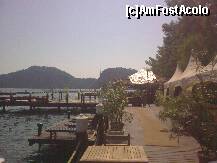 [P38] Intrarea pe pontonul cu şezlonguri » foto by Aeerdna*
 - 
<span class="allrVoted glyphicon glyphicon-heart hidden" id="av264111"></span>
<a class="m-l-10 hidden" id="sv264111" onclick="voting_Foto_DelVot(,264111,3806)" role="button">șterge vot <span class="glyphicon glyphicon-remove"></span></a>
<a id="v9264111" class=" c-red"  onclick="voting_Foto_SetVot(264111)" role="button"><span class="glyphicon glyphicon-heart-empty"></span> <b>LIKE</b> = Votează poza</a> <img class="hidden"  id="f264111W9" src="/imagini/loader.gif" border="0" /><span class="AjErrMes hidden" id="e264111ErM"></span>