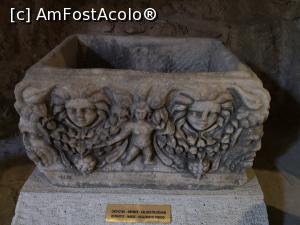 [P34] Sala artefactelor de piatră - osuar » foto by crismis
 - 
<span class="allrVoted glyphicon glyphicon-heart hidden" id="av1115720"></span>
<a class="m-l-10 hidden" id="sv1115720" onclick="voting_Foto_DelVot(,1115720,3806)" role="button">șterge vot <span class="glyphicon glyphicon-remove"></span></a>
<a id="v91115720" class=" c-red"  onclick="voting_Foto_SetVot(1115720)" role="button"><span class="glyphicon glyphicon-heart-empty"></span> <b>LIKE</b> = Votează poza</a> <img class="hidden"  id="f1115720W9" src="/imagini/loader.gif" border="0" /><span class="AjErrMes hidden" id="e1115720ErM"></span>