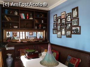 [P47] Fita Restaurant; interior etaj » foto by crismis
 - 
<span class="allrVoted glyphicon glyphicon-heart hidden" id="av1115733"></span>
<a class="m-l-10 hidden" id="sv1115733" onclick="voting_Foto_DelVot(,1115733,3806)" role="button">șterge vot <span class="glyphicon glyphicon-remove"></span></a>
<a id="v91115733" class=" c-red"  onclick="voting_Foto_SetVot(1115733)" role="button"><span class="glyphicon glyphicon-heart-empty"></span> <b>LIKE</b> = Votează poza</a> <img class="hidden"  id="f1115733W9" src="/imagini/loader.gif" border="0" /><span class="AjErrMes hidden" id="e1115733ErM"></span>