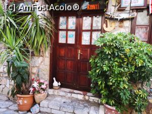 [P55] Prin orașul vechi Marmaris » foto by crismis
 - 
<span class="allrVoted glyphicon glyphicon-heart hidden" id="av1115741"></span>
<a class="m-l-10 hidden" id="sv1115741" onclick="voting_Foto_DelVot(,1115741,3806)" role="button">șterge vot <span class="glyphicon glyphicon-remove"></span></a>
<a id="v91115741" class=" c-red"  onclick="voting_Foto_SetVot(1115741)" role="button"><span class="glyphicon glyphicon-heart-empty"></span> <b>LIKE</b> = Votează poza</a> <img class="hidden"  id="f1115741W9" src="/imagini/loader.gif" border="0" /><span class="AjErrMes hidden" id="e1115741ErM"></span>