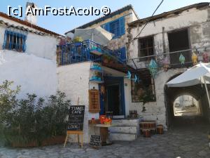 [P56] Prin orașul vechi Marmaris; în dreapta, un pasaj de tip cicladic » foto by crismis
 - 
<span class="allrVoted glyphicon glyphicon-heart hidden" id="av1115742"></span>
<a class="m-l-10 hidden" id="sv1115742" onclick="voting_Foto_DelVot(,1115742,3806)" role="button">șterge vot <span class="glyphicon glyphicon-remove"></span></a>
<a id="v91115742" class=" c-red"  onclick="voting_Foto_SetVot(1115742)" role="button"><span class="glyphicon glyphicon-heart-empty"></span> <b>LIKE</b> = Votează poza</a> <img class="hidden"  id="f1115742W9" src="/imagini/loader.gif" border="0" /><span class="AjErrMes hidden" id="e1115742ErM"></span>