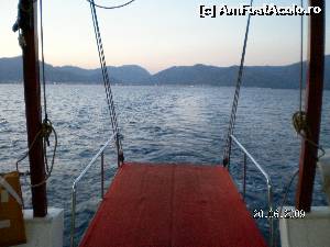 [P35] Lăsând în urmă de tot Marmarisul » foto by irinad
 - 
<span class="allrVoted glyphicon glyphicon-heart hidden" id="av614085"></span>
<a class="m-l-10 hidden" id="sv614085" onclick="voting_Foto_DelVot(,614085,3806)" role="button">șterge vot <span class="glyphicon glyphicon-remove"></span></a>
<a id="v9614085" class=" c-red"  onclick="voting_Foto_SetVot(614085)" role="button"><span class="glyphicon glyphicon-heart-empty"></span> <b>LIKE</b> = Votează poza</a> <img class="hidden"  id="f614085W9" src="/imagini/loader.gif" border="0" /><span class="AjErrMes hidden" id="e614085ErM"></span>