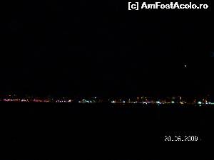 [P36] 'Marmaris by night' » foto by irinad
 - 
<span class="allrVoted glyphicon glyphicon-heart hidden" id="av614086"></span>
<a class="m-l-10 hidden" id="sv614086" onclick="voting_Foto_DelVot(,614086,3806)" role="button">șterge vot <span class="glyphicon glyphicon-remove"></span></a>
<a id="v9614086" class=" c-red"  onclick="voting_Foto_SetVot(614086)" role="button"><span class="glyphicon glyphicon-heart-empty"></span> <b>LIKE</b> = Votează poza</a> <img class="hidden"  id="f614086W9" src="/imagini/loader.gif" border="0" /><span class="AjErrMes hidden" id="e614086ErM"></span>