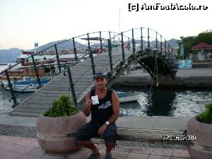 [P38] Cu un bilet câştigător la Iddaa (agenţia naţională turcească de lotopronosport)  » foto by irinad
 - 
<span class="allrVoted glyphicon glyphicon-heart hidden" id="av614088"></span>
<a class="m-l-10 hidden" id="sv614088" onclick="voting_Foto_DelVot(,614088,3806)" role="button">șterge vot <span class="glyphicon glyphicon-remove"></span></a>
<a id="v9614088" class=" c-red"  onclick="voting_Foto_SetVot(614088)" role="button"><span class="glyphicon glyphicon-heart-empty"></span> <b>LIKE</b> = Votează poza</a> <img class="hidden"  id="f614088W9" src="/imagini/loader.gif" border="0" /><span class="AjErrMes hidden" id="e614088ErM"></span>