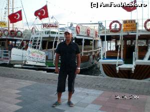 [P39] La pas prin portul din Marmaris » foto by irinad
 - 
<span class="allrVoted glyphicon glyphicon-heart hidden" id="av614089"></span>
<a class="m-l-10 hidden" id="sv614089" onclick="voting_Foto_DelVot(,614089,3806)" role="button">șterge vot <span class="glyphicon glyphicon-remove"></span></a>
<a id="v9614089" class=" c-red"  onclick="voting_Foto_SetVot(614089)" role="button"><span class="glyphicon glyphicon-heart-empty"></span> <b>LIKE</b> = Votează poza</a> <img class="hidden"  id="f614089W9" src="/imagini/loader.gif" border="0" /><span class="AjErrMes hidden" id="e614089ErM"></span>